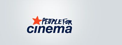PEOPLE FOR CINEMA.2jpg