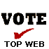VOTE-TOP-WEB.gif