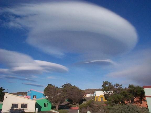 Nuage 5