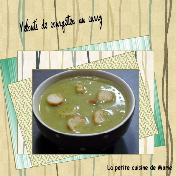 Veloute-de-courgettes-au-curry.jpg