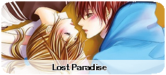 lost-paradise.png