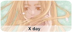 x-day.png