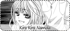 Kira-Kira-Namida.png