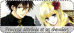 Princesse-detronee-et-ses-chevaliers.png