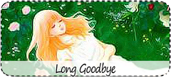 long-goodbye.png
