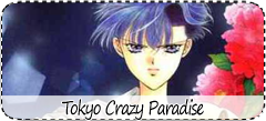 tokyo-crazy-copie-1.png
