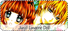 Junjo-Lingerie-Doll.png