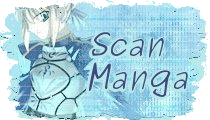 scan-anime