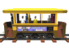 train 01