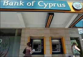 bank-cyprus.jpg