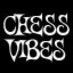 chessvibes-logo bigger