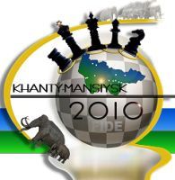 logo_Khanty.jpg