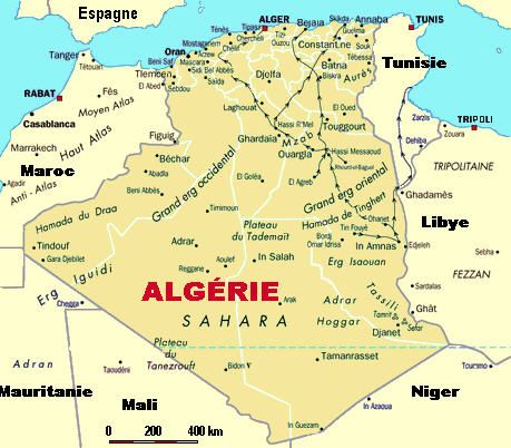 algerie.jpg