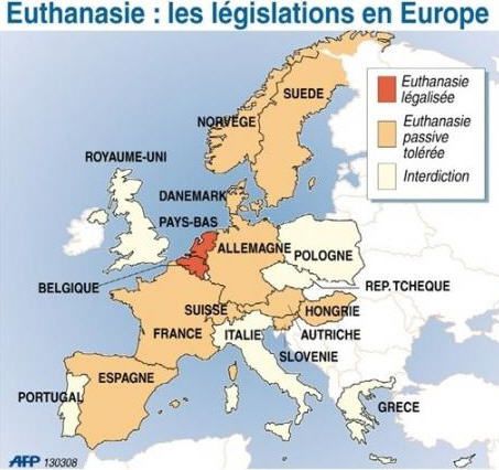 euthanasie-europe.jpg