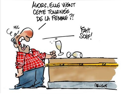 dessin-journee-de-la-femme.png