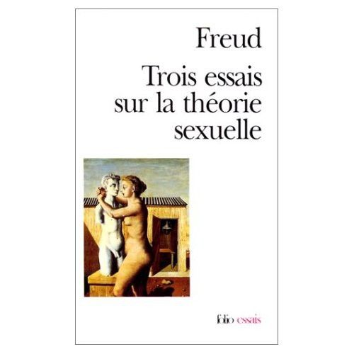 Freud_bi_Trois-essais.jpg