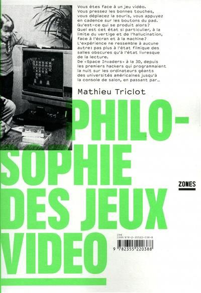 Jxvideos_mathieu-triclot.jpg