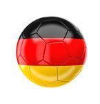 stock-photo--d-soccer-ball-with-germany-flag-182288432.jpg