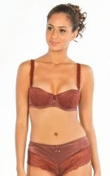 Stella_BalconetPaddedBra_3812_Mink_AI1_1342258358_156x250.jpg