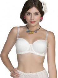 florence_soutien_gorge_balconnet_1361020205_186x250.jpg
