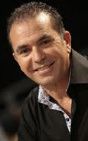 nabil-copie-1.jpg
