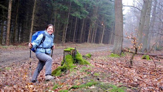 Sylvie-dans-la-foret-de-Merode-BIS.jpg