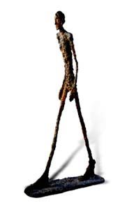 homme-qui-marche-1948-alberto-giacometti.jpg