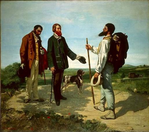 Courbet-Gustave-Bonjour-Monsieur-Courbet.jpg