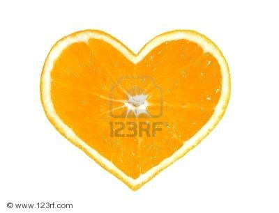 1675678-orange-c-ur-isol-sur-blanc-backgrount.jpg