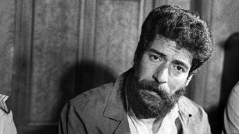 Abdallah-em-.jpg