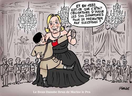 FN-nazisme.jpg