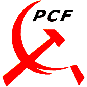 PCF