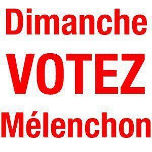 votez-melenchon.jpg