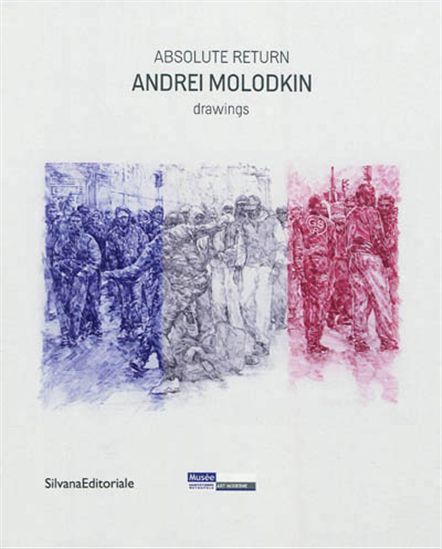 Andrei-Molodkin-Book.jpg