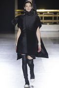 Rick-Owens-2-copie-1.jpg