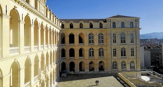 l'Hôtel-Dieu-Marseille4
