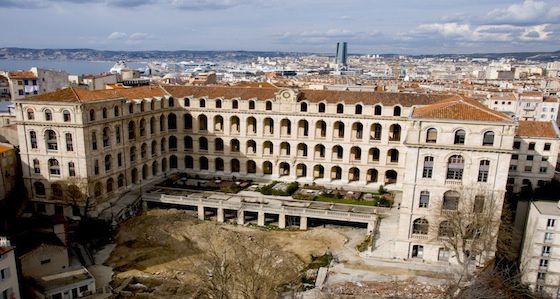 l'Hôtel-Dieu-Marseille6