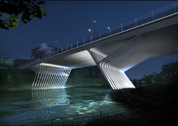 Montpellier-pont_republique-r.ricciotti.png