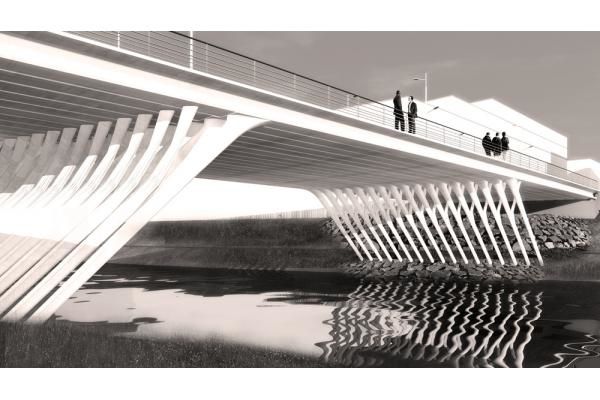 Montpellier-pont_republique-r.ricciotti2.jpg