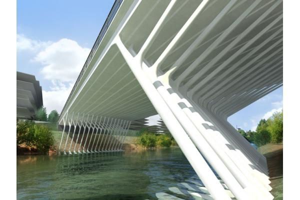 Montpellier-pont_republique-r.ricciotti4.jpg
