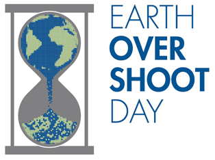 earth-overshoot-logo-no-year.gif