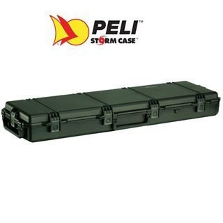 cadenas tsa usa decathlon 201 tuis et valises de transport pour fusils carabines cadenas tsa usa decathlon 201 tuis et valises de transport pour fusils carabines