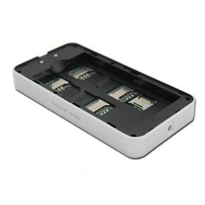 smartphones carte sim adaptateur bluetooth smartphones carte sim adaptateur bluetooth