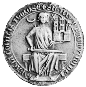Raymond-VI-blason.gif