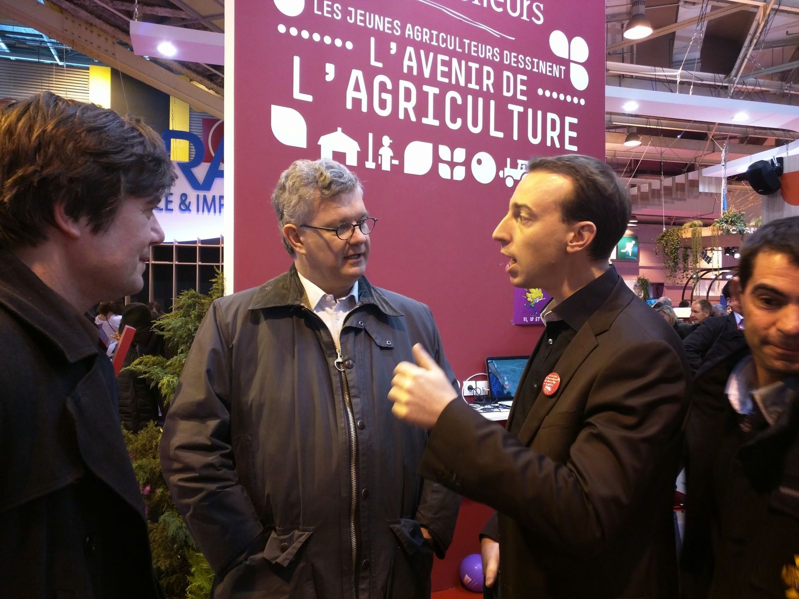 site de rencontre parthenay