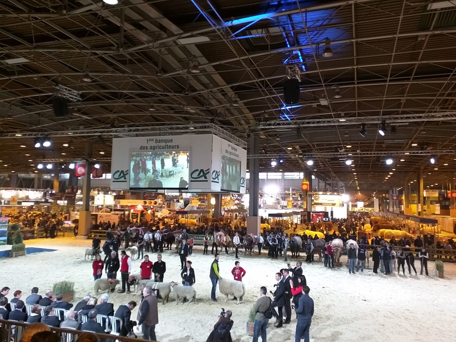 rencontre argenton