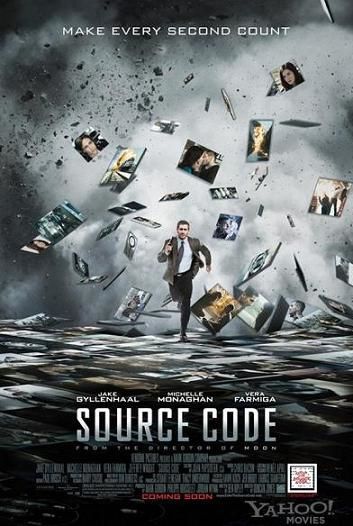 Source-Code-2011-Hollywood-Movie-Watch-Online