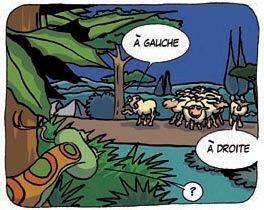 page32-image2-Lapinbleu-Nuit blanche a Bethleem