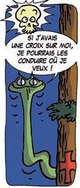 page34-image8-Lapinbleu-Nuit blanche a Bethleem