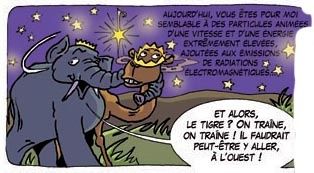 page39-image8-Lapinbleu-Nuit blanche a Bethleem